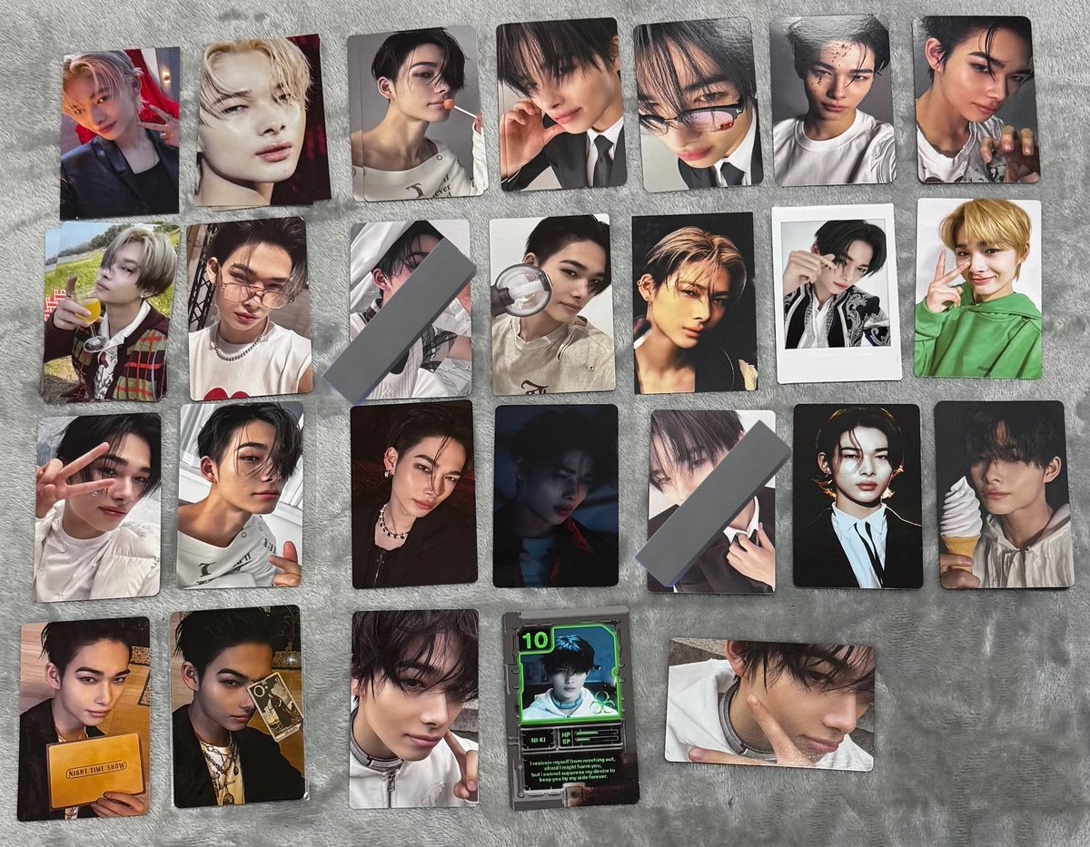 ^ᴗ ᴗ୨୧ tweet media