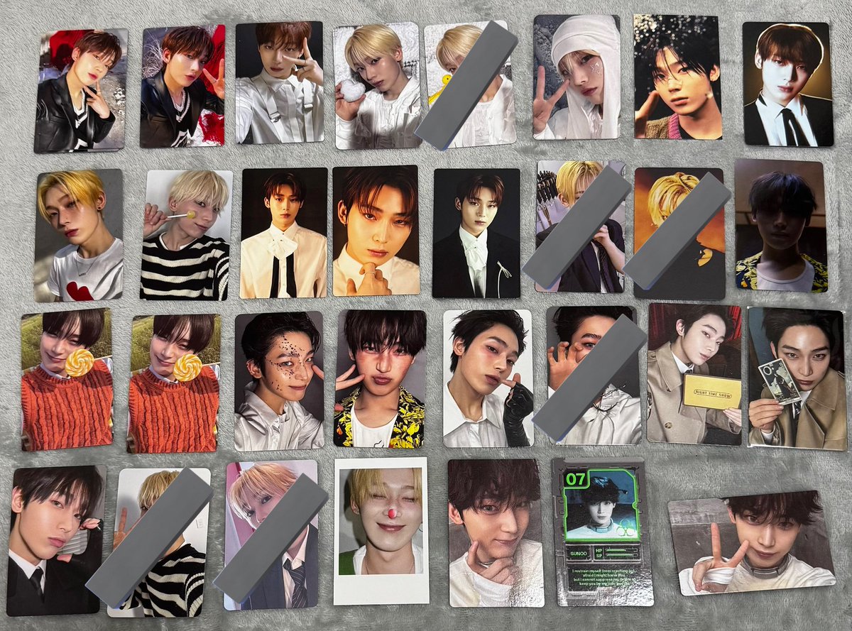 ^ᴗ ᴗ୨୧ tweet media