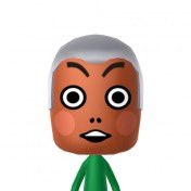 Kenjiyokai's tweet image. 