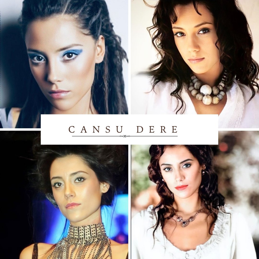 cansuderecentra's tweet photo. #cansudere #Turkish #turkeylife https://t.co/WrJiZ9ZAgM