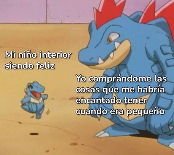 alesscifer's tweet photo. No hay imagen que explique estos momentos hoy mismo

Pero alisa me compró mi silla hermosa gamer https://t.co/FTuFqWToC9