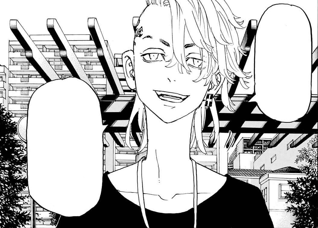 𝙼𝙸𝚃𝚂𝚄𝚈𝙰 隆 tweet media