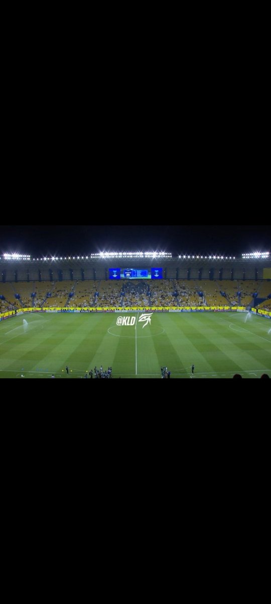 ttu663351's tweet image. #النصر_استقلول  أجل شعبية طاغية في #يلو_اسيا2  😂😂😂