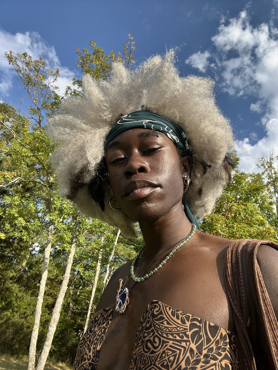 theesexyenby🇰🇪 tweet media