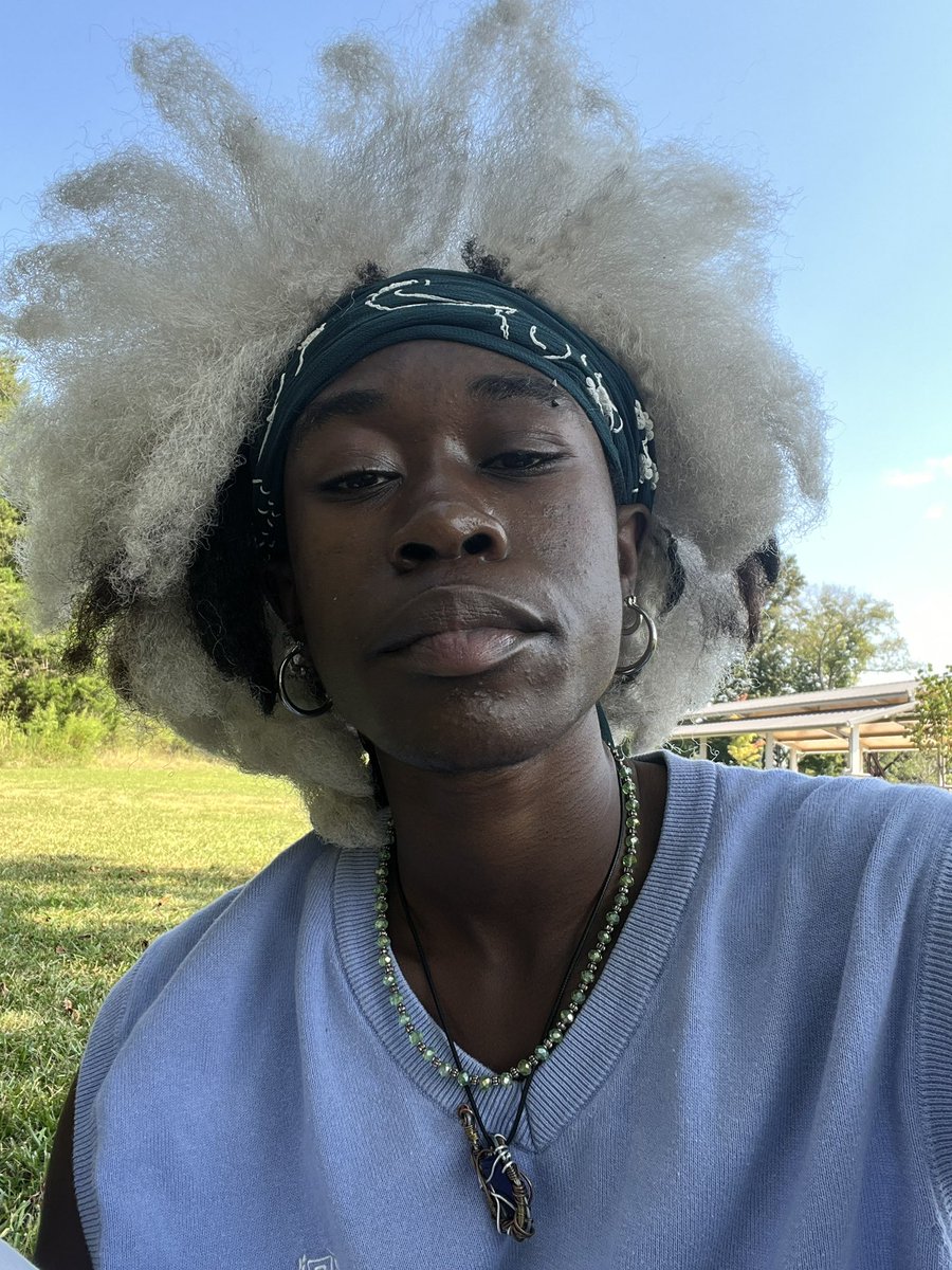 theesexyenby🇰🇪 tweet media