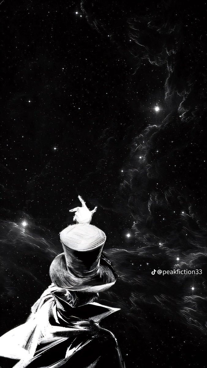 Jonatha48422704's tweet photo. @4N9315 Just amazing https://t.co/7ehCcOroa7
