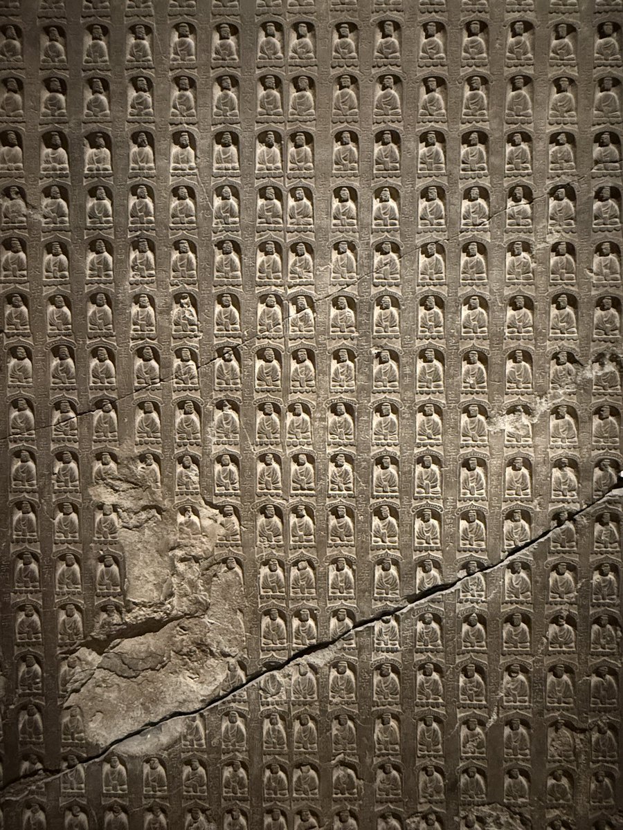 wooxer (@wouxer) on Twitter photo 