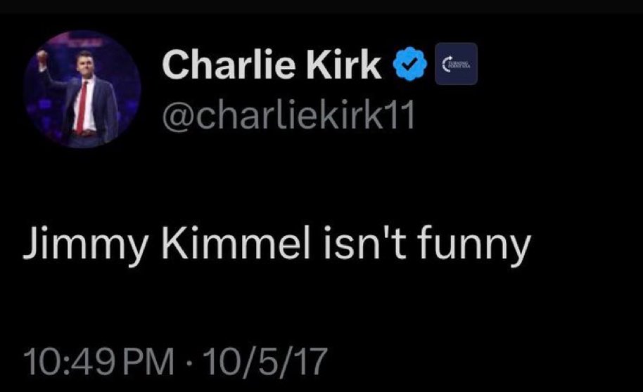 Vox_Oculi's tweet image. 