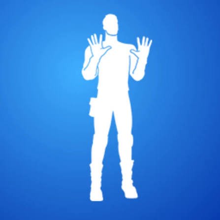 Fortnite Leaks | Pluto V2 tweet media