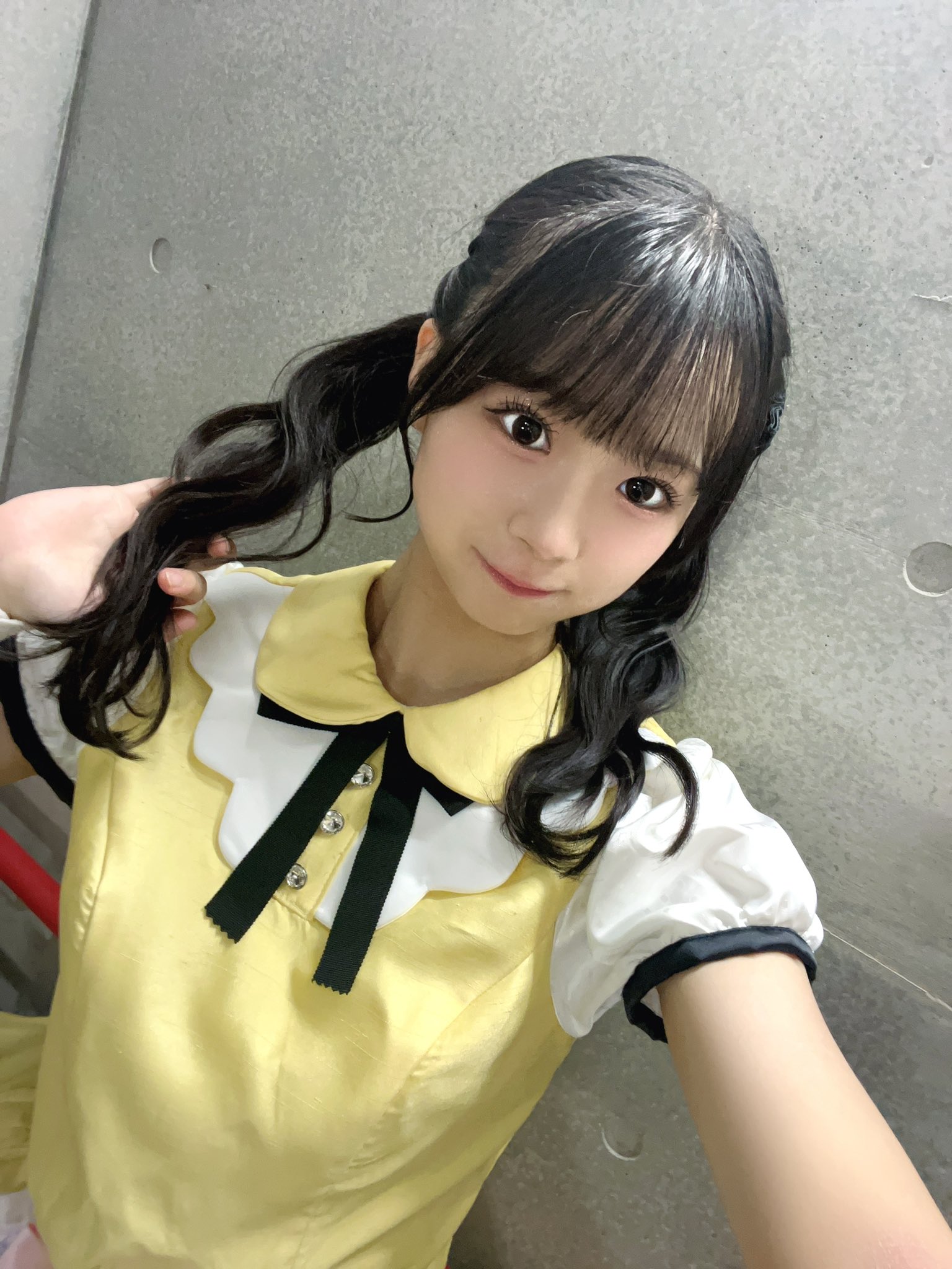 坂本理紗【NMB48】 on X: 