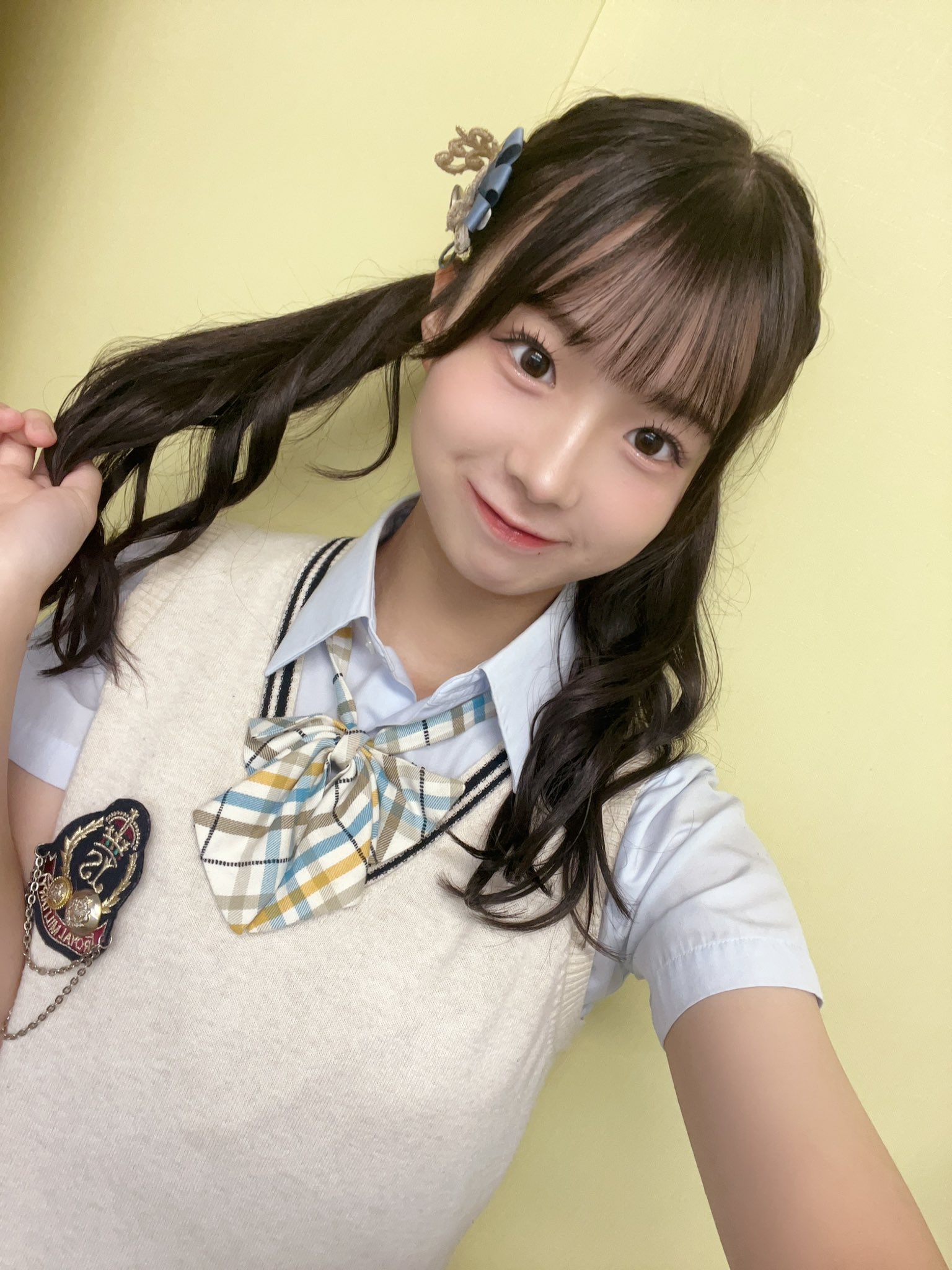 NMB48 8期生 坂本理紗 生写真 セット NMB48 - NMB48 坂本理紗 生写真 5枚セット 2024Mayの通販 by i.m