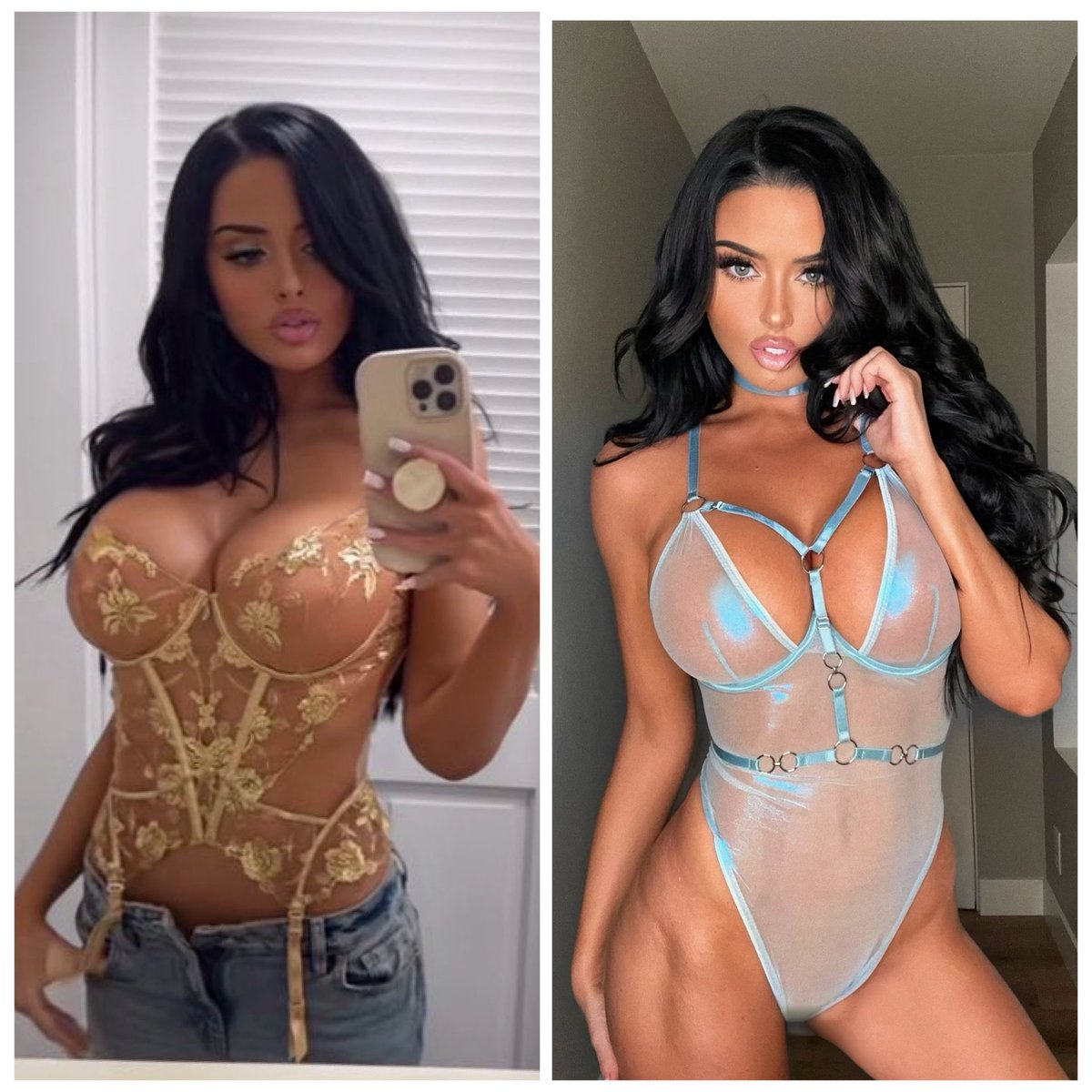 Kichkina sikli pornodagi erkaklar