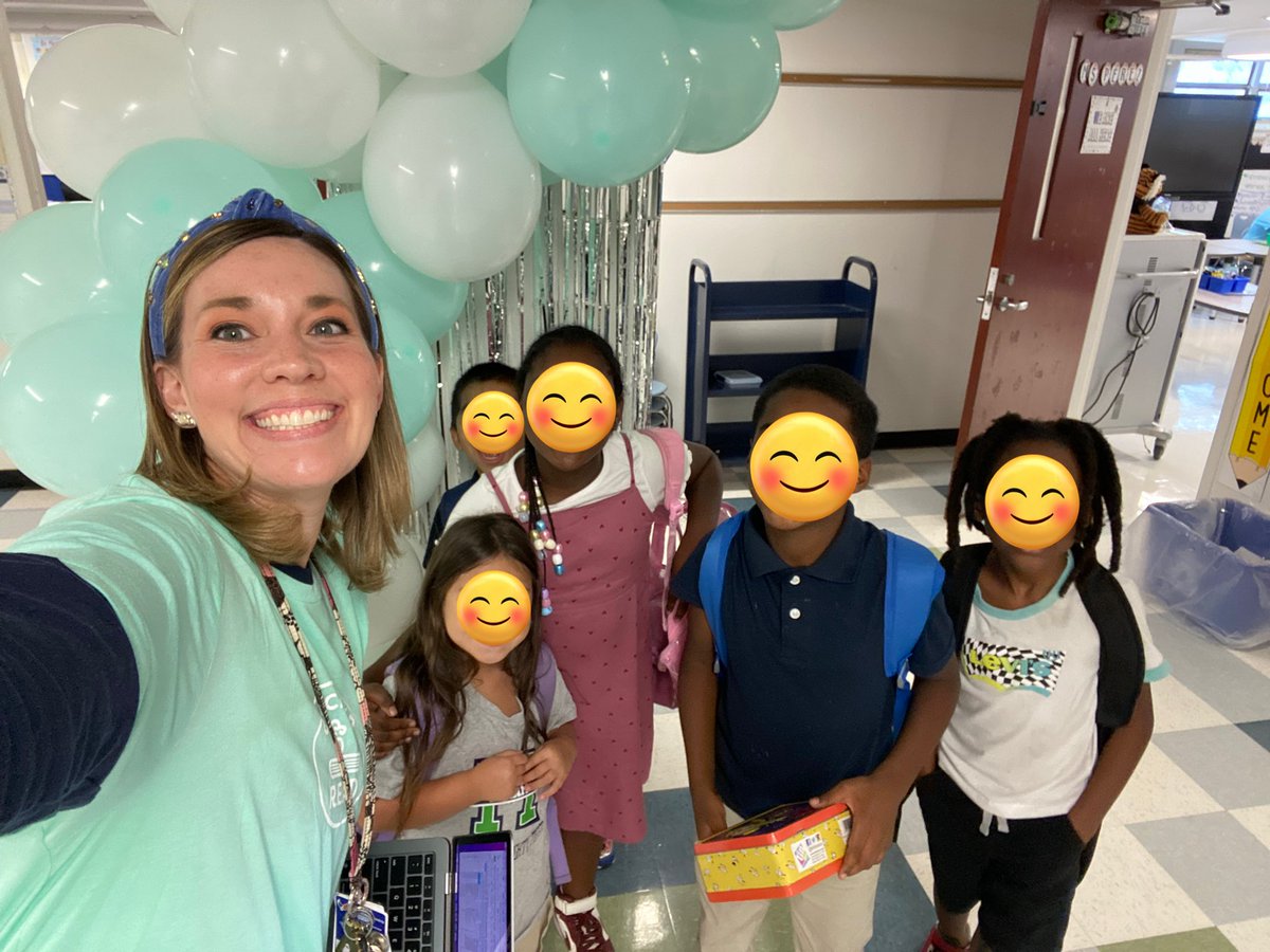 suzannembryant's tweet image. Day 1 of Catch Up &amp;amp; Read at Milam = all smiles, phonics, and so much excitement! 📖💡 Let’s grow some superstar readers! @BenMilamES