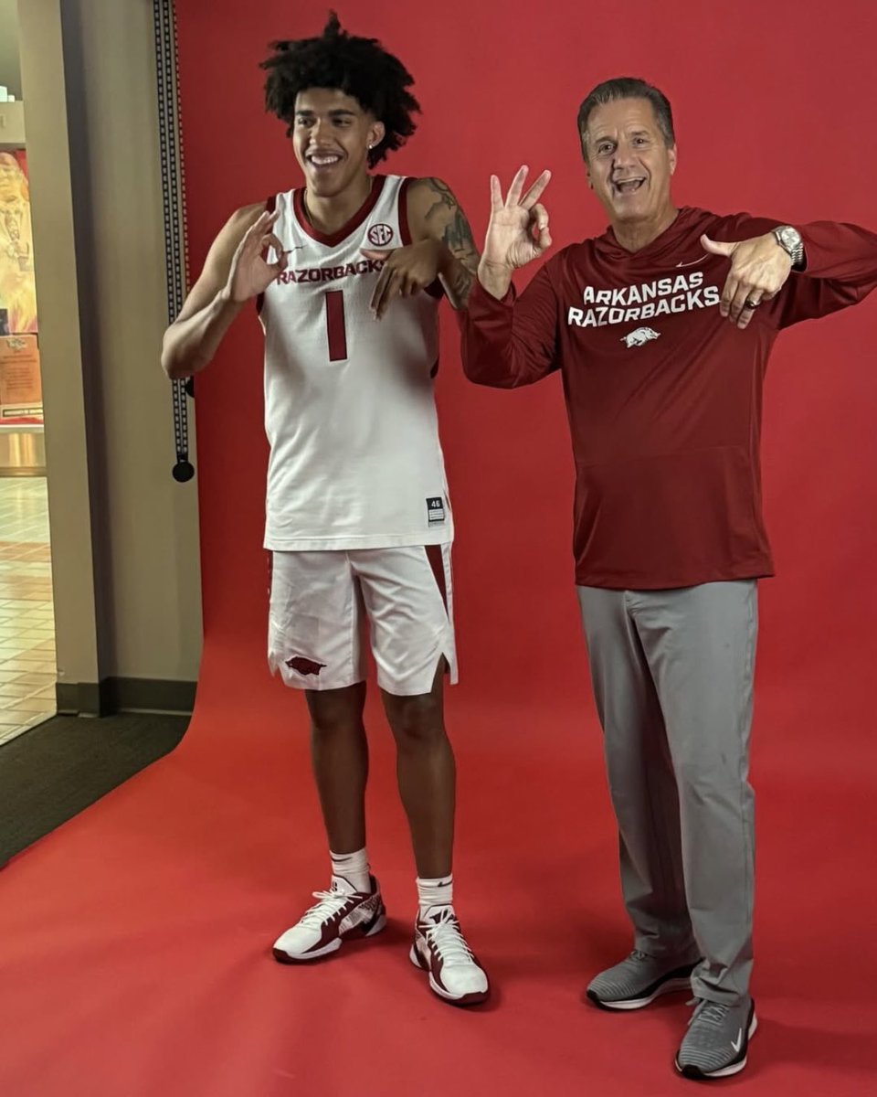 Overtime tweet media