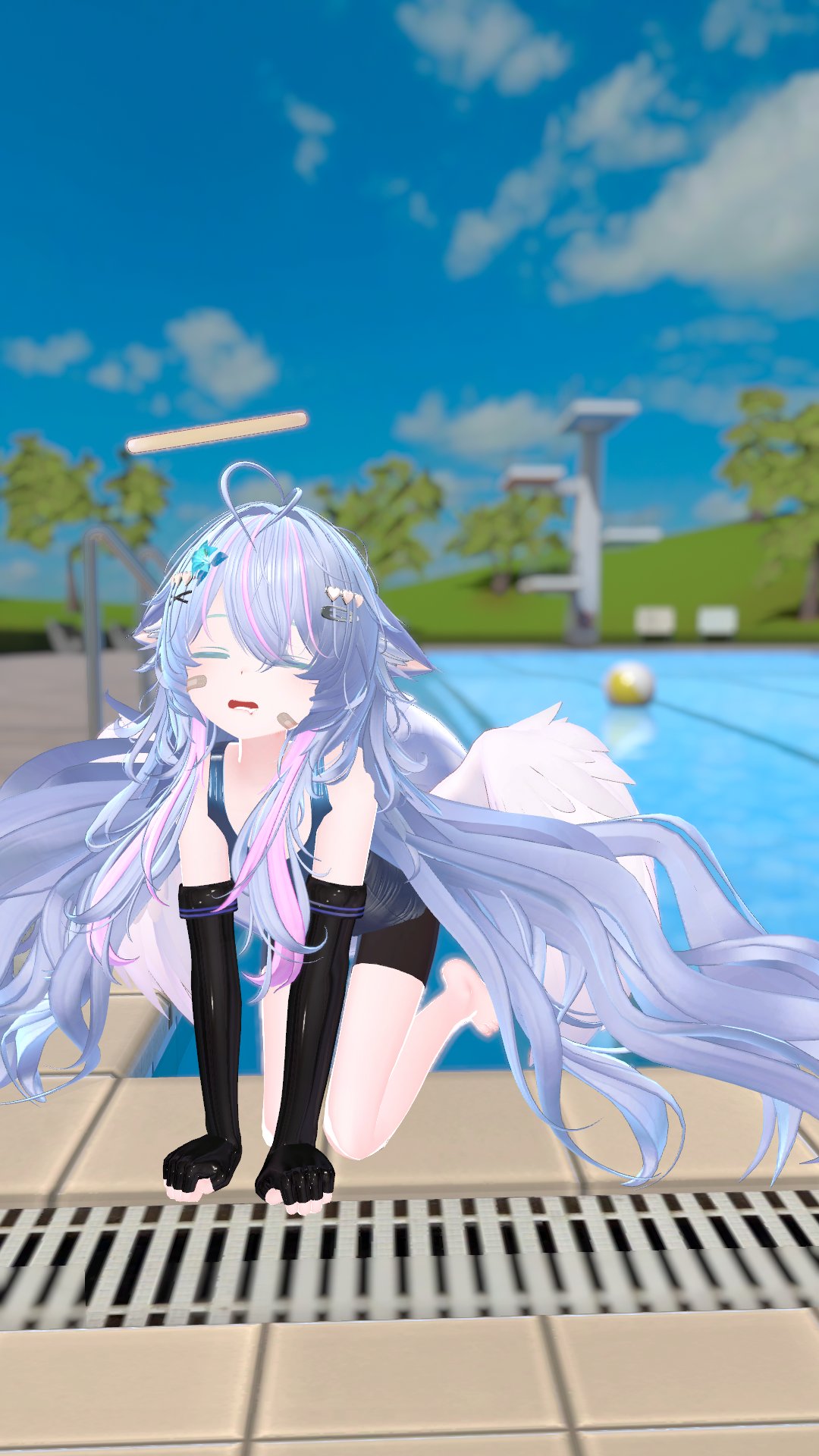 レモン色 BIGサイズ　 角度が変えられる壁打ち無音布(むおんふ YONEX - ふじ色 角度が変えられる壁打ち無音布(むおんふ) YONEX