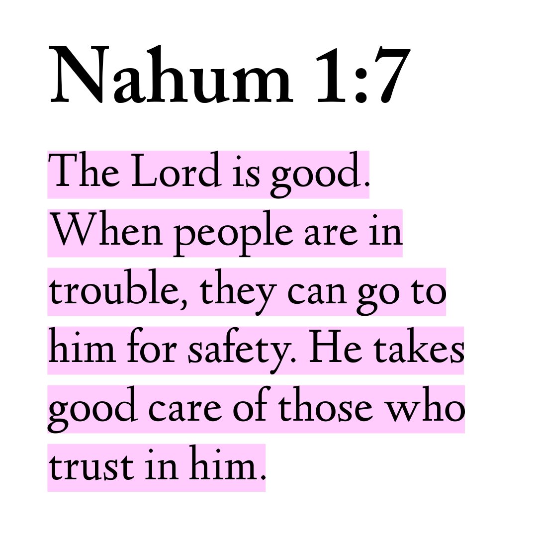 Biblical Advice (@biblicaladvice) on Twitter photo 