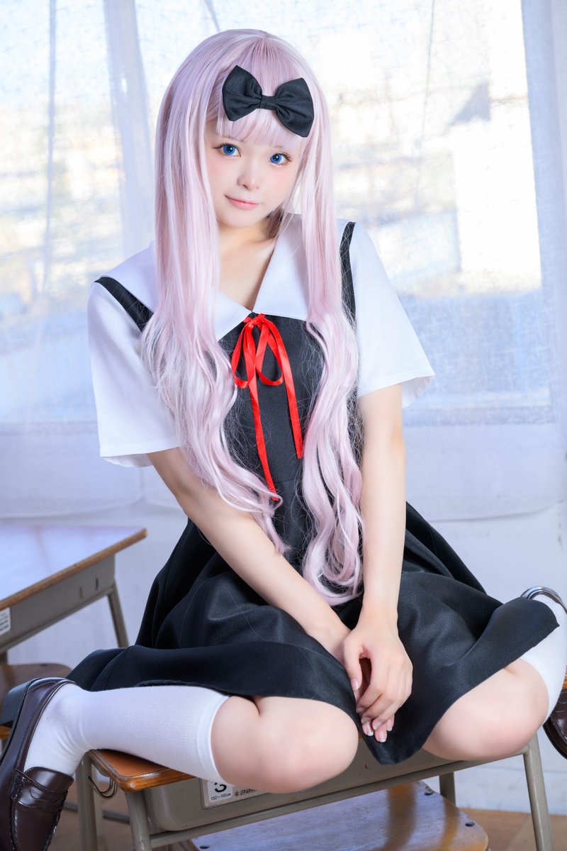 ポン太 (@pontaponta0420) / X