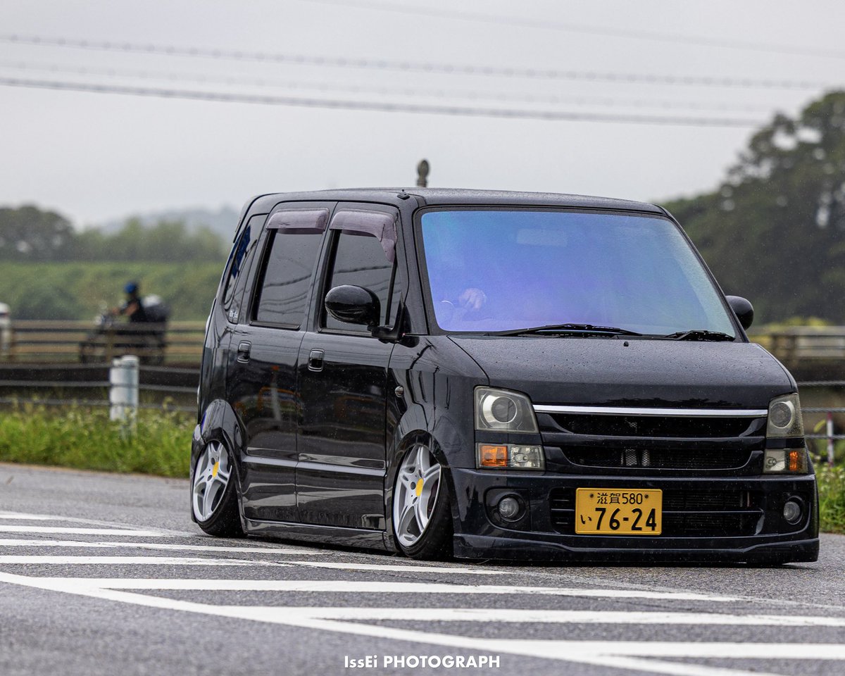 お疲れ様でした！！
素敵な写真ありがとうございます🫰