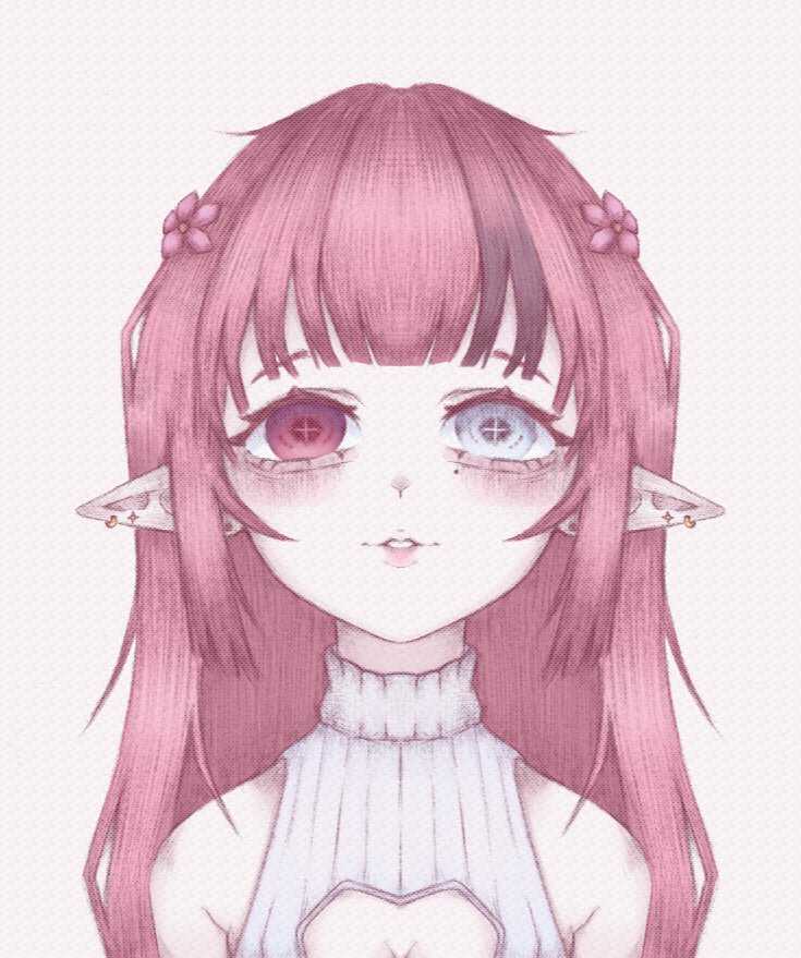 Ai Kasumi (@k4sumiai) on Twitter photo 