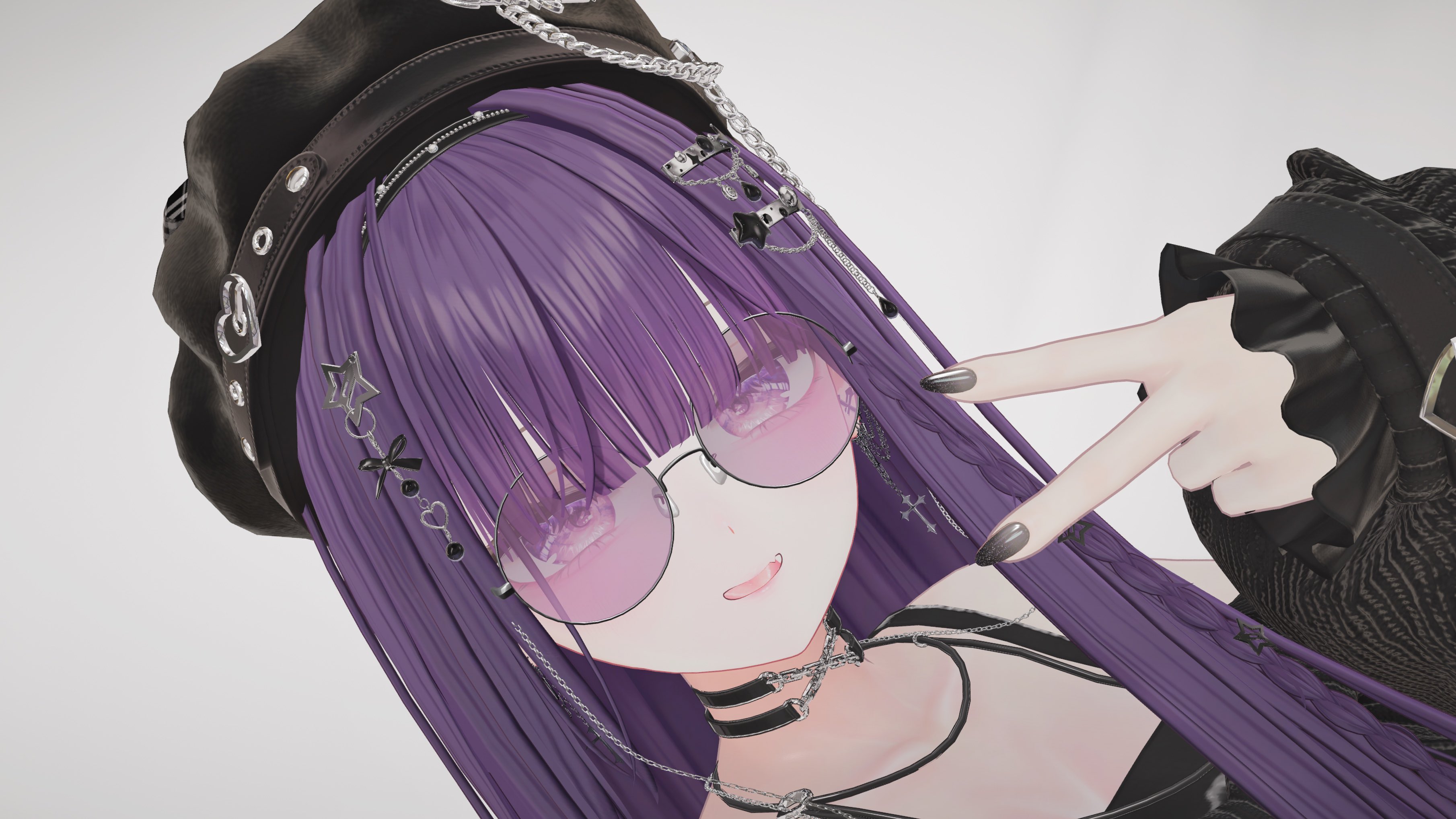 【鬼可愛❤️】豊かな色彩✨フリンジ　ダメージ加工　ヒョウ柄がアクセント❗️ ヒョウ柄Pキャップ | 大きなヒョウ柄 - peachdog