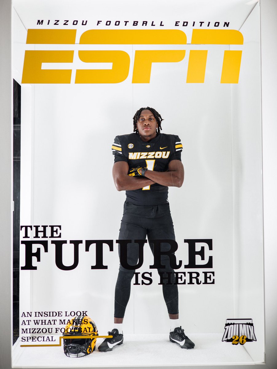 Jabari Brady tweet media