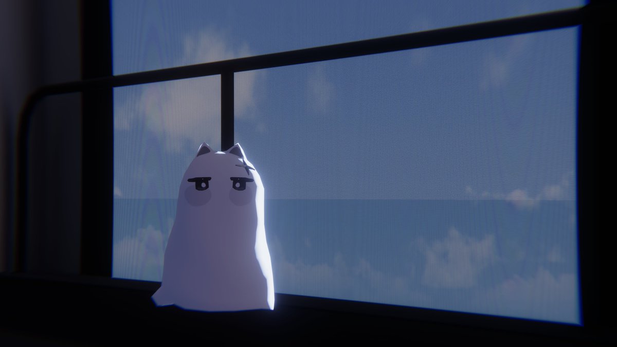 #ちゅちーずしょっぷ