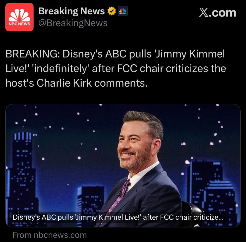 David L. tweet media