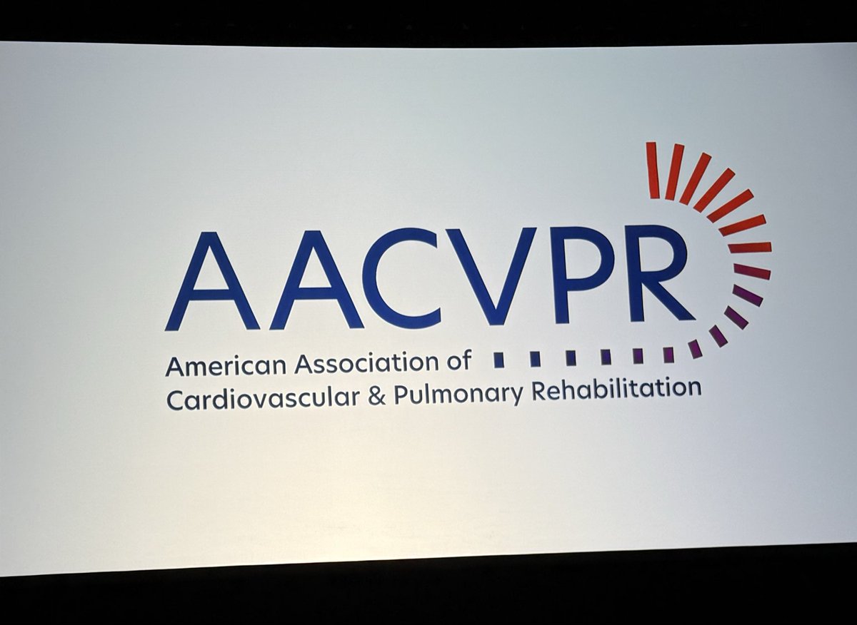 Thierry Troosters tweet media