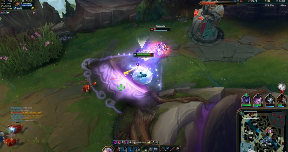 ??? buen juego <a href="/RiotSupport/">Riot Games Support</a>