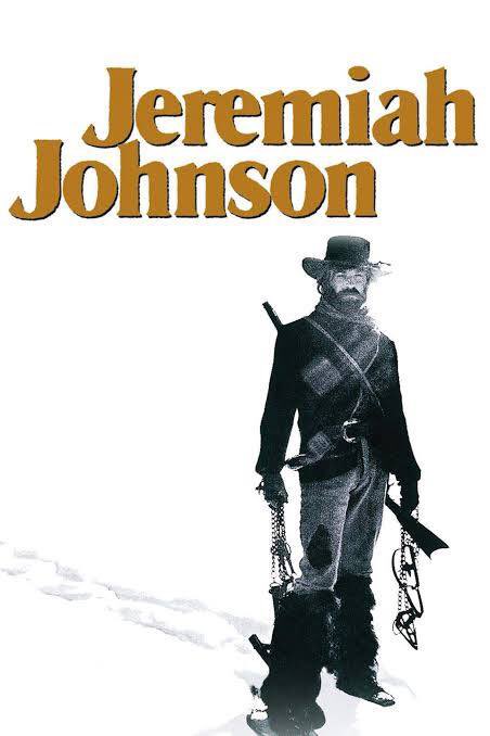 HunterHuiet's tweet photo. @neilbelieves In honor of Robert Redford’s passing here are 4 of my favorite movies he was in https://t.co/agQz0rqCJ4