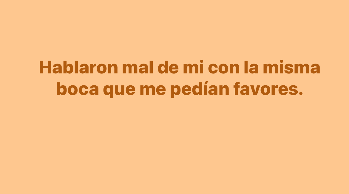 armando49164's tweet photo. Ya sé... y ni el gracias. https://t.co/itmxctHSn3