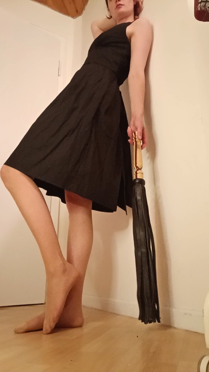 Dreaming of 

<a href="/MabellaStudio/">BDSM Studio Mabella</a> 
#bdsm, #elegance