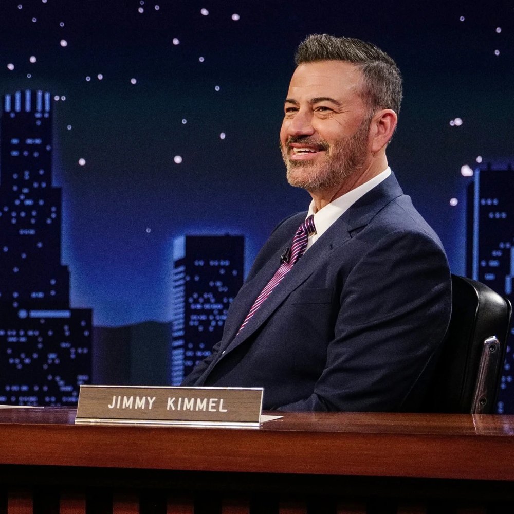 The Patriot Oasis™ tweet media