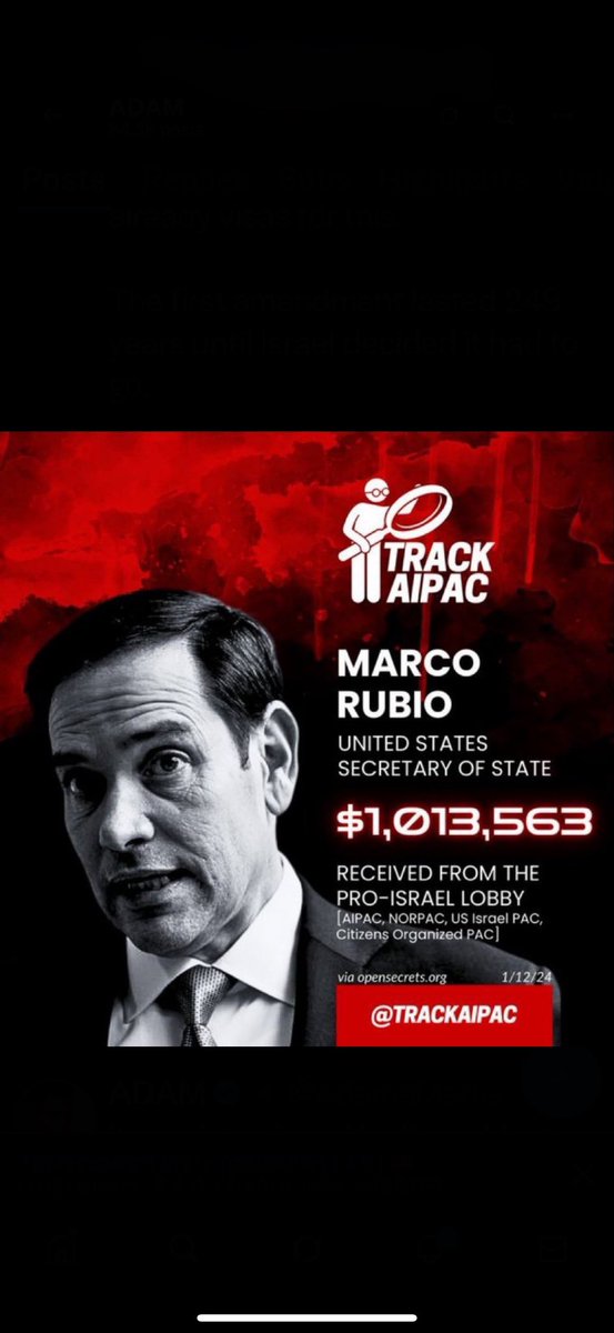 PatriotJeremy14's tweet photo. @RobSchneider WE ARE OCCUPIED https://t.co/k7jUDzDsyC