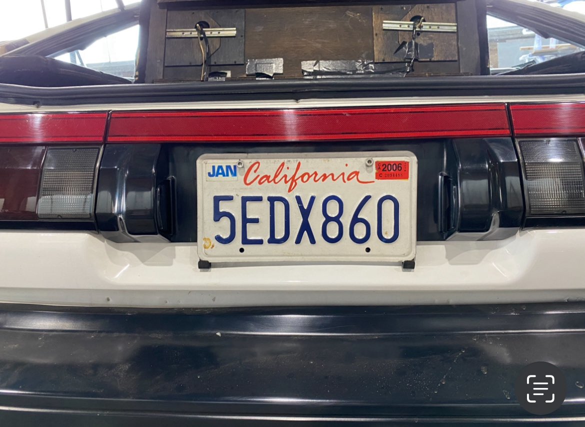 ステンレス製JP⇨UScomversion kit 復活させようかと思ってるのですがまだ需要ありますか？