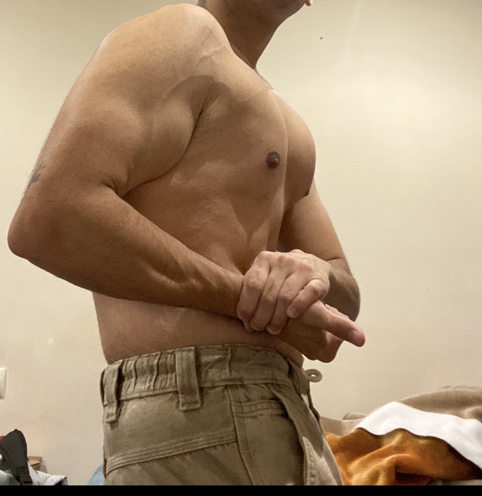 Jonay Lpz tweet media