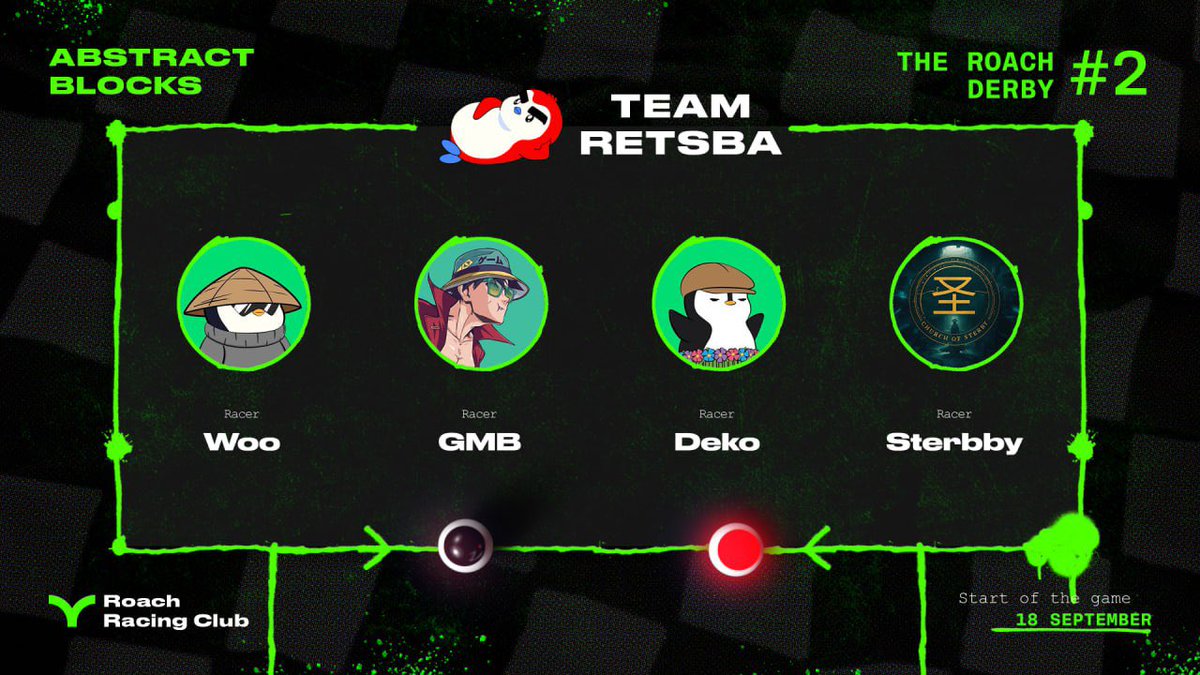 Retsba tweet media