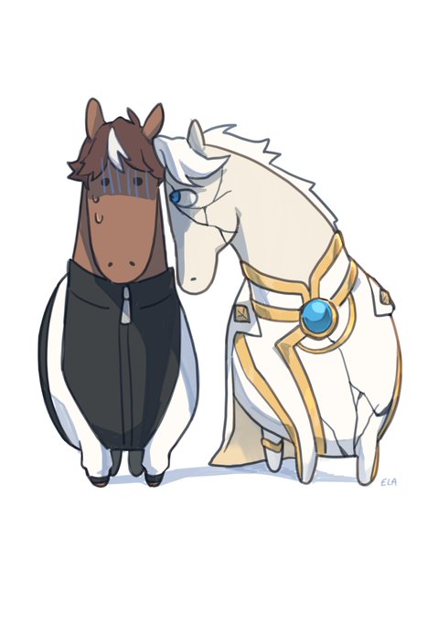 G1FbAzmXQAAEYHp?format=jpg&name=small