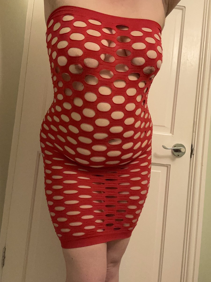 SashaDeville's tweet photo. Which one is your favourite  #slut #tits #titties #milf #cumslut #boobs #whore #slag #sexy #filthy #fuckme #dmme #juicy #cherries #dirty #milkers #cumtribute #hornyslut #fucktoy https://t.co/xBUZx4FMkE