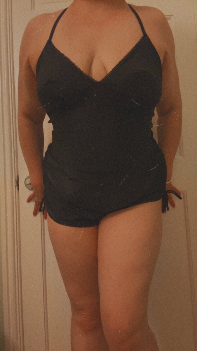 SashaDeville's tweet photo. Which one is your favourite  #slut #tits #titties #milf #cumslut #boobs #whore #slag #sexy #filthy #fuckme #dmme #juicy #cherries #dirty #milkers #cumtribute #hornyslut #fucktoy https://t.co/xBUZx4FMkE