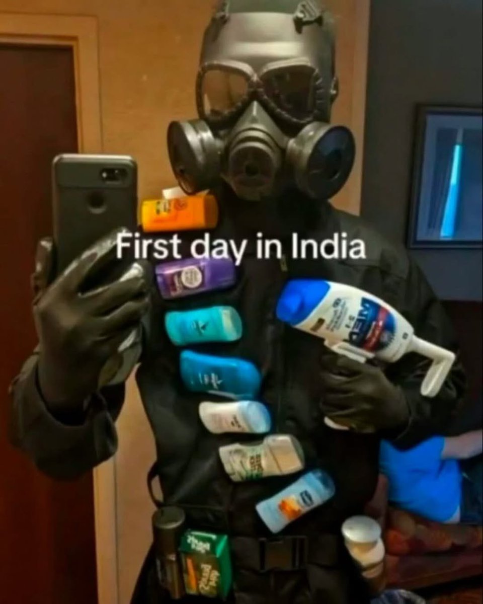 dex 💫 tweet media