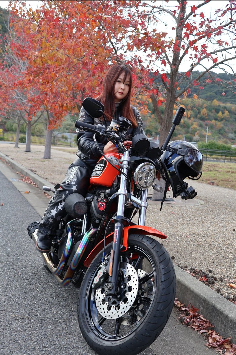 ayu_00_e's tweet photo. おはようございます☀
早く秋にならないかなぁ…まだ暑いね〜 https://t.co/WXmw70bFAa