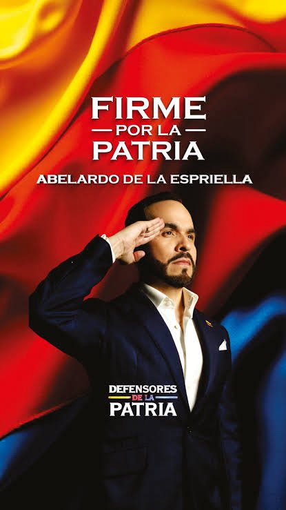 eduaraforero's tweet photo. @ABDELAESPRIELLA https://t.co/Zp8XhRLsy7