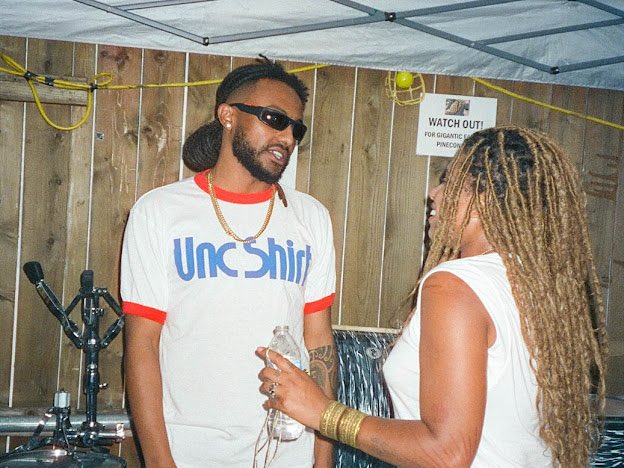 CHLOTHEGOD tweet media