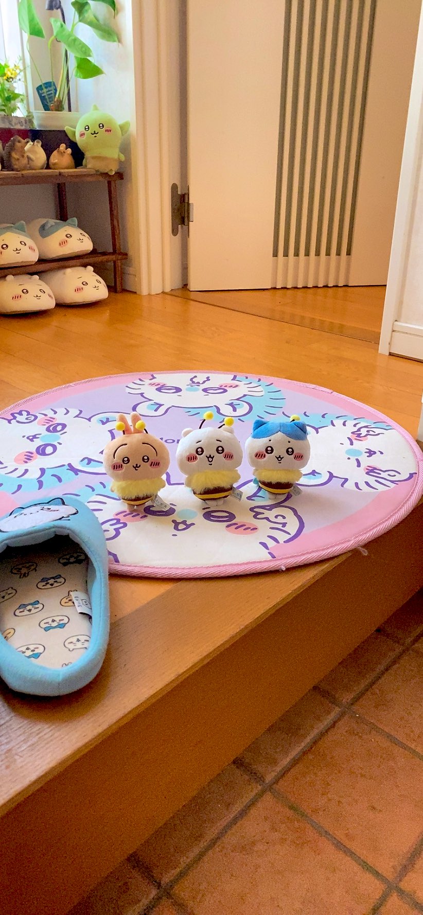 （7月VIP 15%off中） きょうかです❣️0715 明日🔥