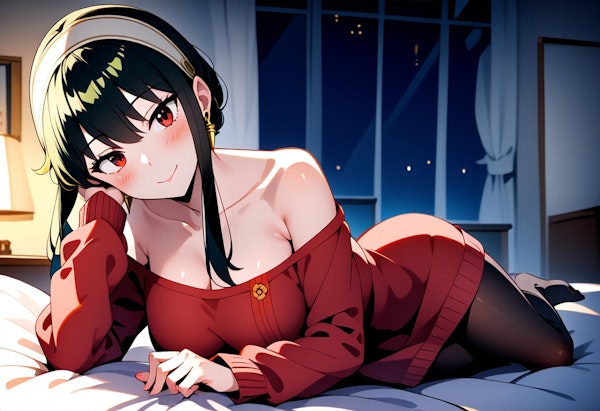 relax_lovecolor's tweet photo. #R18なりきりさんと繋がりたい 
 #ドスケべ長文厨のr18のなりきりさん達がrtしてくれて見知らぬドスケベ長文厨のr18なりきりさんと繋がれる

女の子達とのあま～い時間はいかがでしょう…♡

(募🚹のみ,♡🔃迎/部屋凸可(人選有))

※一般,短ロル,ヤリ○ン,仕様書無し利用不可！(利用規約要確認) https://t.co/MOZyinirbK