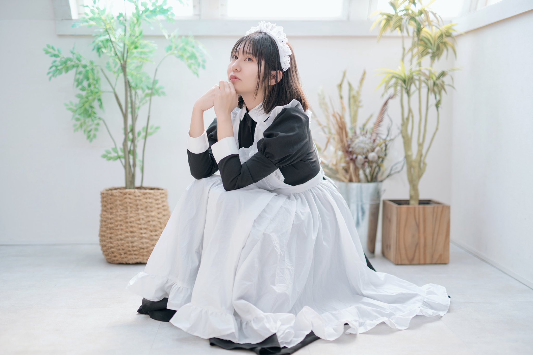 チョコに込めた愛情 天音　PR 上位賞 チョコ🍫FF45-W25-26 (@qchocolate) / X