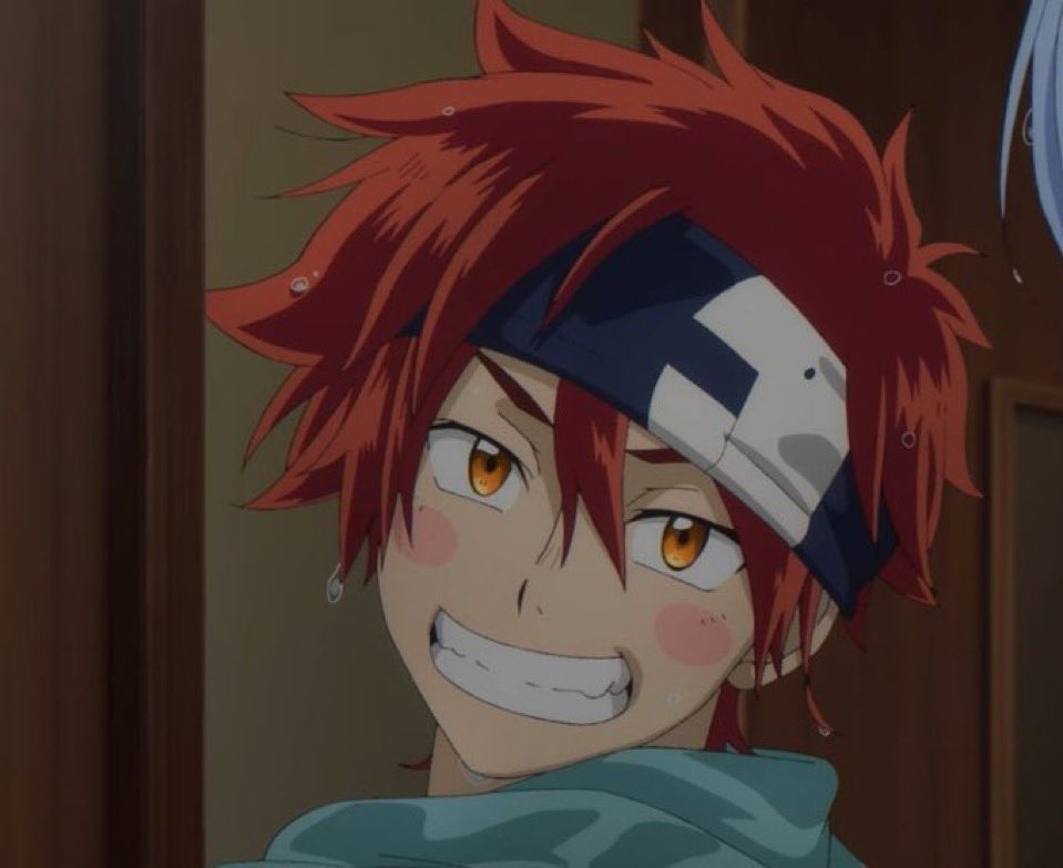 🍅🍅🍅🍅🍅🍅🍅🍅🍅🍅🍅🍅🍅🍅🍅🍅🍅🍅🍅🍅🍅🍅🍅🍅🍅🍅🍅🍅🍅🍅🍅🍅🍅🍅🍅🍅🍅🍅🍅🍅🍅🍅🍅🍅🍅🍅🍅🍅🍅🍅🍅🍅🍅🍅🍅🍅🍅🍅🍅🍅🍅🍅🍅🍅🍅🍅🍅🍅🍅🍅🍅🍅🍅🍅🍅🍅🍅🍅🍅🍅🍅🍅🍅🍅🍅🍅🍅🍅🍅🍅🍅🍅🍅🍅🍅🍅🍅🍅🍅🍅🍅🍅🍅🍅🍅🍅🍅🍅🍅🍅🍅🍅🍅🍅🍅🍅🍅🍅🍅🍅🍅🍅🍅🍅🍅🍅🍅🍅🍅🍅🍅🍅🍅🍅🍅🍅🍅🍅🍅🍅