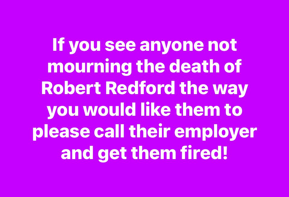 Eddie Parr (@parr_eddie777) on Twitter photo 