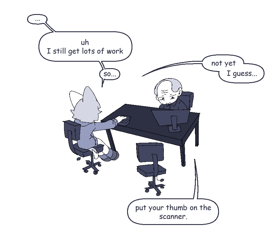 frap (@frapposting) on Twitter photo 